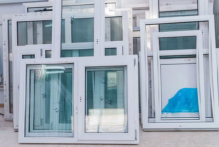 A2B Glass provides services for double glazed, toughened and safety glass repairs for properties in Mill Hill.